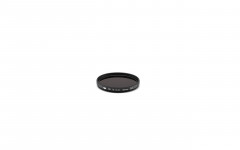 DJI Zenmuse X7 DL/DL-S Lens ND16 Filter (P07)