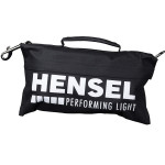 HENSEL Hensel-Sandsack, bis 6 kg befüllbar