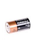HENSEL Lithium-Batterie 6 V für Strobe Wizard Plus und freemask S