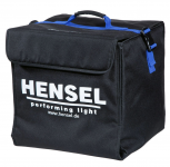 HENSEL Reflektor-Safe Soft Transportschutz für 7", 9", 12"