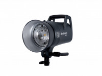 Elinchrom ELC 500 TTL