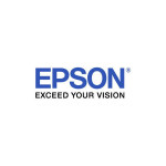 EPSON Tinte photoblack für SC T7700D/7760D - 350 ml