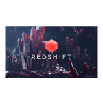 Maxon Redshift 1 Year Mietlizenz / Renewal