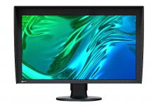 EIZO 69cm(27") CG2700X schwarz