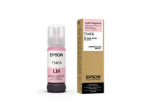 Epson Tinte f. Surelab SL-D500 light-magenta - 70 ml
