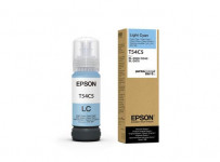 Epson Tinte f. Surelab SL-D500 light-cyan - 70 ml