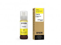 Epson Tinte f. Surelab SL-D500 yellow - 70 ml