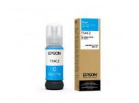 Epson Tinte f. Surelab SL-D500 Cyan - 70 ml