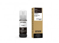 Epson Tinte f. Surelab SL-D500 Black - 70 ml
