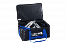 HENSEL Kit „Expert“