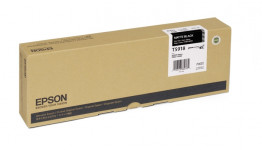Epson Tinte matte black für Stylus Pro 11880 700ml