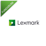 Lexmark Toner schwarz Preb/OptraT620/622