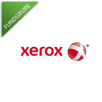 Xerox Toner schwarz 15000S für 4512