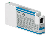 Epson Tinte cyan f. SP 7700/7890/7900/9700/9890/9900/WT7900 -350m