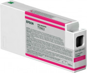 Epson Tinte vivid magenta SP 7700/7890/7900/9700/9890/9900- 350ml