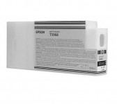 Epson Tinte matte black SP 9900/7900/9700/7700/7890/9890 - 350 ml