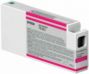 Epson Tinte vivid magenta für SP 9900/7900/9700/7700/7890 - 700ml