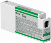 Epson Tinte green für SP 7900/9900/WT7900 - 700 ml