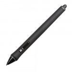 Wacom Grip Pen für Intuos4/5 / Cintiq21UX / Cintiq24HD