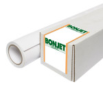 Bonjet BJ4BP180 Bond Paper (111,8 cm x 30 m), 1 Rolle
