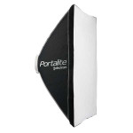 Elinchrom Portalite Softbox 65x65