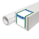Bonjet Silk Glossy Paper (43,2 cm x 30 m), 1 Rolle