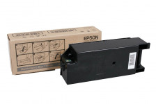 Epson Wartungskit für Epson SP 4900 und SC P5000
