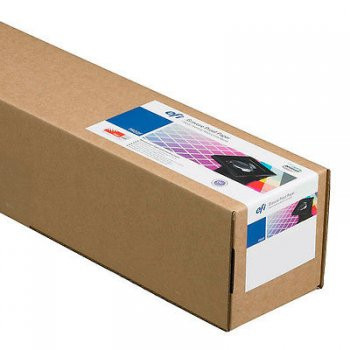 EFI Gravure Proof Paper 4245 Semimatt, 245 g/qm, 106,7 cm x 30 m