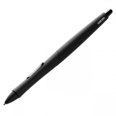 Wacom Classic Pen für Intuos4/5 / Cintiq21UX / Cintiq24HD