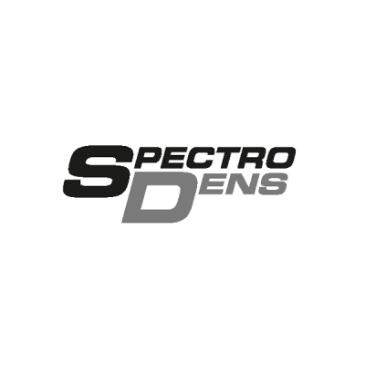 TECHKON Upgrade SpectroDens Start-Advanced