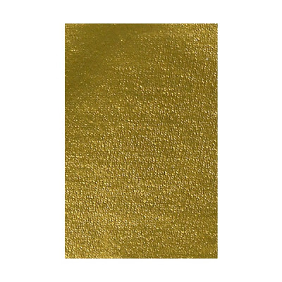 FOREVER Flex Soft (no-cut) YELLOW GOLD METALLIC A3 25 Blatt