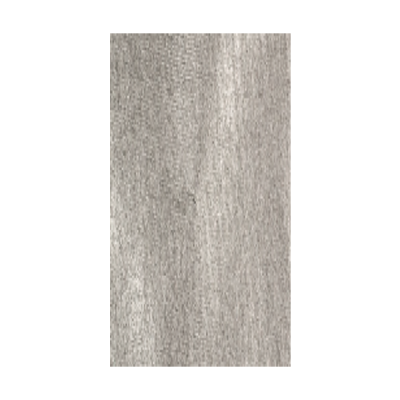 ONE Multi-Trans Select Silver für Holz- und Papierprodukte-DINA4R