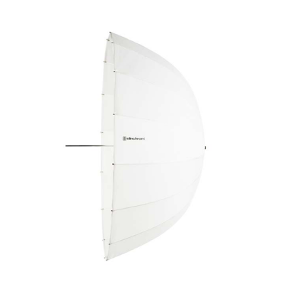 Elinchrom Umbrella Deep Translucent 105cm (41
