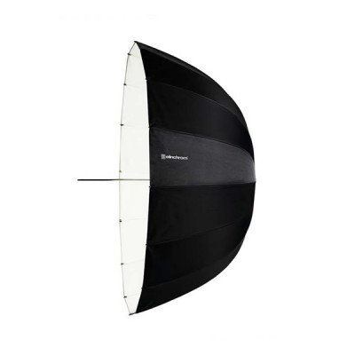 Elinchrom Umbrella Deep White 125cm (49