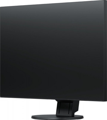 Eizo FlexScan EV2456 schwarz, 24.1