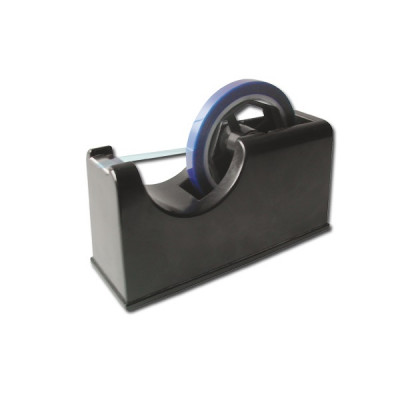 STAHLS´ Abroller (Thermotape Dispenser)