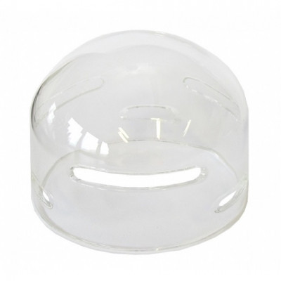 Elinchrom Schutzglas transparent MK-III f. ELB 1200 ELC 500/1000