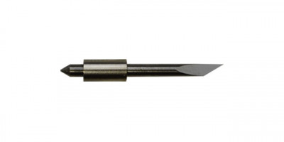 Graphtec Stahlmesser 1,5mm 60° für dicke Folien bis 1,5mm