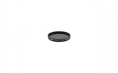 DJI Zenmuse X7 DL/DL-S Lens ND4 Filter (P05)