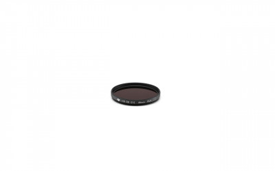 DJI Zenmuse X7 DL/DL-S Lens ND128 Filter (P10)