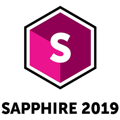 Boris FX Sapphire 2019 Adobe/OFX