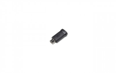 DJI Ronin-SC Kontrolladapter Typ-C - Micro USB P03