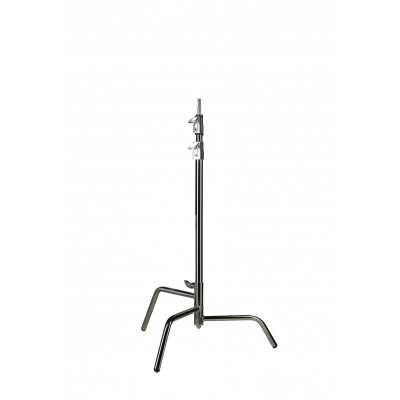 HENSEL C-Stand 40