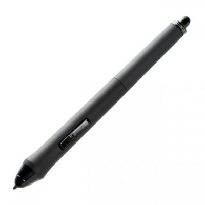 Wacom Art Pen für Intuos4/5 / Cintiq21UX / Cintiq24HD
