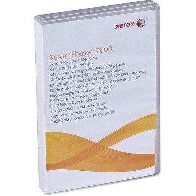 XEROX Option Heavy-Media-Kit PH7800
